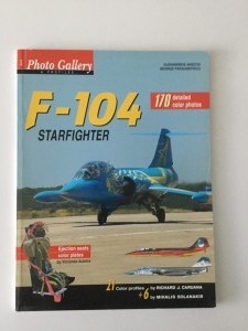 IMG 0042    