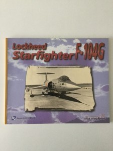 IMG 0044    