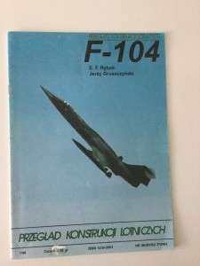 IMG 0046    