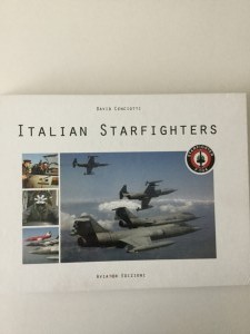 IMG 0053    