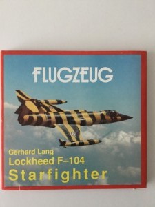 IMG 0055   