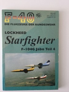 IMG 0060   