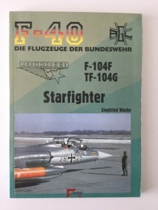 IMG 0061   