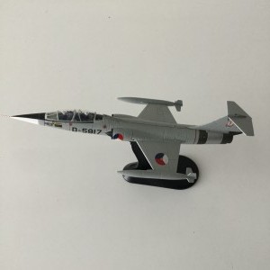 IMG 0072   