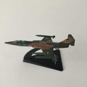 IMG 0075   
