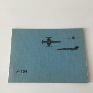 IMG 0083    