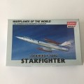 IMG 0085    
