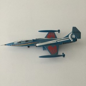 IMG 0088    