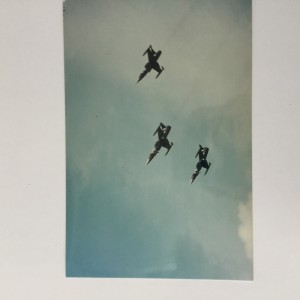 IMG 0102     