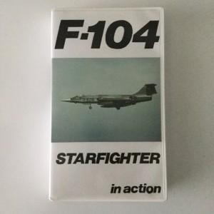 IMG 0103     